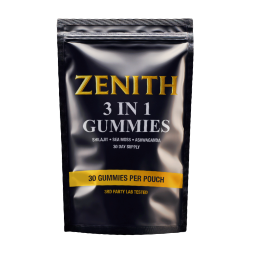 Zenith™