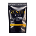 Zenith™