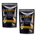 2× Zenith™