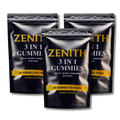 3× Zenith™